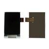 Cell Phone LCD Screens For LG T310 VX8350 , Original LG Parts