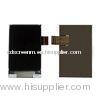 lcd screens for phones phone lcd screen replacement