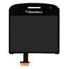 OEM Mobile Phone Blackberry LCD Screens with Digitizer for Blackberry 9900