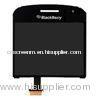 blackberry lcd screen replacement blackberry screen replacement