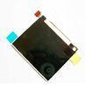 Black Cell Phone Blackberry LCD Screens For Blackberry 9360 001-002-003