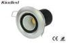 Cob 240V Led Downlights