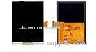 samsung lcd screen replacement samsung phone spare parts