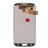 Original Samsung LCD Screens For Samsung Galaxy s4 I9500 With Touch Screen Digitizer Assembly