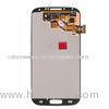 Original Samsung LCD Screens For Samsung Galaxy s4 I9500 With Touch Screen Digitizer Assembly