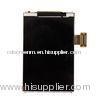 S5830 Samsung LCD Screens Replacement Black , Cell Phone LCD For Samsung