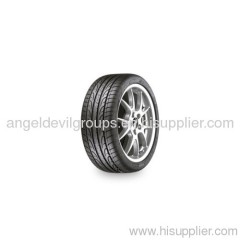 Dunlop SP Sport MAXX 225/45R17