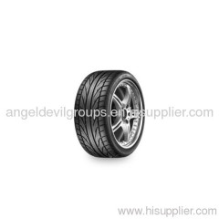 Dunlop Direzza DZ101 225/35R19 XL