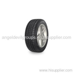 Dunlop Graspic DS-3 225/55R18