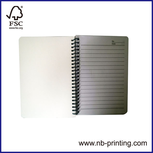office supplies & stationery  stationery  notebook & diary