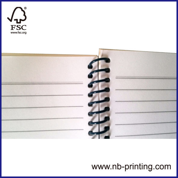 office supplies & stationery  stationery  notebook & diary