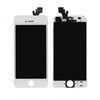Apple Replace Iphone LCD Screen for iPhone 5G , Original iPhone Parts
