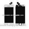 Apple Replace Iphone LCD Screen for iPhone 5G , Original iPhone Parts