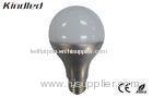 5 Watt E27 Bridgelux Globe Led Light Bulbs 3000K For Home , DC 12V