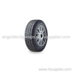 Goodyear Ultra Grip Ice P255/65R18