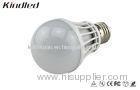 6W Elegant E27 Led Globe Light Bulbs , SMD2835 High Lumen For Decorative