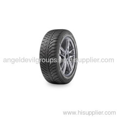 Goodyear Ultra Grip Ice WRT 235/65R18