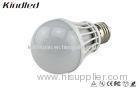 E26 Led Globe Light Bulbs