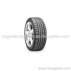 Hankook Icebear W300 225/60R18 XL