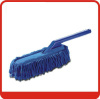 Microfiber Car Duster with PVA gift bag