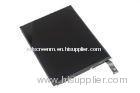 Apple LCD Screen Replacement For Apple iPad Mini , iPad Mini LCD