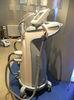 ipl beauty equipment home ipl machine