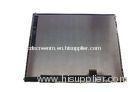 Apple LCD Screen Replacement For Apple iPad 3 , LCD For iPad 3