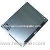 Apple LCD Screen Replacement For Apple iPad 2 , Apple iPad 2 LCD