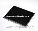 Apple LCD Screen Replacement For Apple iPad , iPad 2 / iPad 3 / iPad Mini