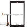 Blackberry Z10 Replacement Touch Screen Digitizer