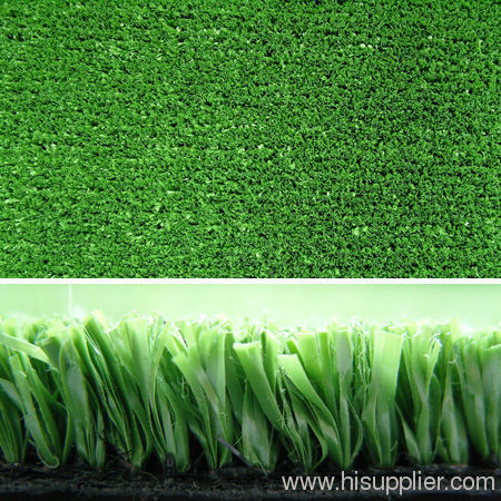 basketball court grass turf