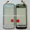 Nokia 5230 Replacement Touch Screen Digitizer