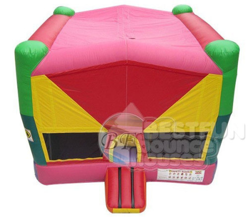 15 x 15 Bounce House