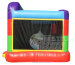 Inflatable Bouncer New Design