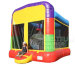 Inflatable Bouncer New Design
