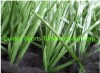 cheap artificial grass for playground