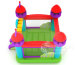 Inflatable Castle Bouncer For Party