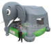 Inflatable Elephant Bouncer House