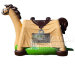 Inflatable Animal Themed Bouncer