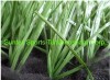 hot selling Synthetic football grass