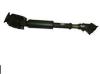 Propeller Shaft for Toyota