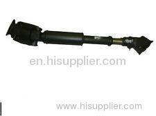 Propeller Shaft for Toyota