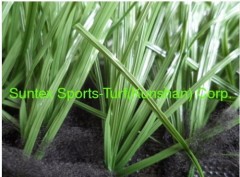 best selling artificial football grass