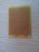 50PCS/LOT DIY Prototype Paper PCB Universal Board 5 x 5 cm