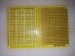 single side pcb board..