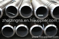 seamless steel pipe|stainless steel pipe|pipe fittings made in China