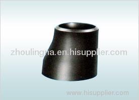 carbon steel reducer |eccentric reducer|steel pipe manufacturer