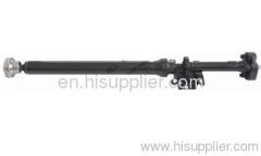 Cardan Shaft for Volkswagon Toureg, Audi Q7, 7L6521102