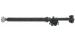 Cardan Shaft for Volkswagon Toureg, Audi Q7, 7L6521102