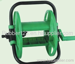 Garden Hose ReelGarden Hose Reel